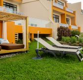 ALPINO ATLANTICO AYURVEDA CURE HOTEL