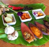 ALPINO ATLANTICO AYURVEDA CURE HOTEL
