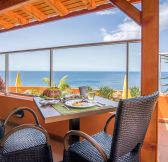 ALPINO ATLANTICO AYURVEDA CURE HOTEL