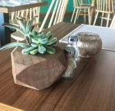 ALPINO ATLANTICO AYURVEDA CURE HOTEL