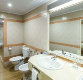 ALPINO ATLANTICO AYURVEDA CURE HOTEL