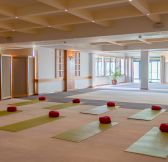 ALPINO ATLANTICO AYURVEDA CURE HOTEL