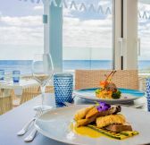 ALPINO ATLANTICO AYURVEDA CURE HOTEL