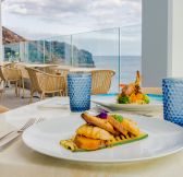 ALPINO ATLANTICO AYURVEDA CURE HOTEL