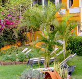 ALPINO ATLANTICO AYURVEDA CURE HOTEL