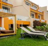 ALPINO ATLANTICO AYURVEDA CURE HOTEL