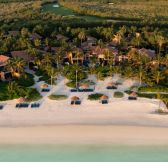 Mexiko-Playa-del-Carmen-Banyan-Tree-Mayakoba-6