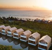 Mexiko-Playa-del-Carmen-Banyan-Tree-Mayakoba-7