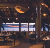 TROU AUX BICHES BEACHCOMBER