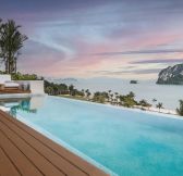 Thajsko-Anantara-Koh-Yao-Yai-1a