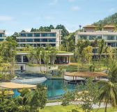 Thajsko-Anantara-Koh-Yao-Yai-4