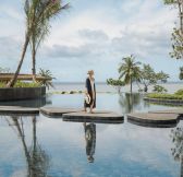 Thajsko-Anantara-Koh-Yao-Yai-6