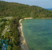 Thajsko-Phuket-Rosewood-Phuket-13