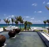 Thajsko-Phukket-Aleenta-Phuket-Phang-Nga-Resort_Spa-4