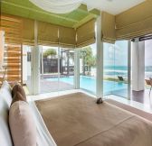 Thajsko-Phukket-Aleenta-Phuket-Phang-Nga-Resort_Spa-5