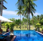 Thajsko-Phuket-The-Racha-35