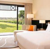 Egypt-Kahira-The-Westin-Cairo-Golf-Resort-Spa-Katameya-Dunes-33c