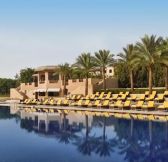 Golf-Egypt-Kahira-Marriott-Mena-House-Cairo-5