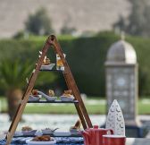 Golf-Egypt-Kahira-Marriott-Mena-House-Cairo-14