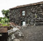 Azory_-_Flores_-_Aldeia_da_Cuada_10