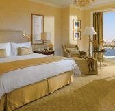 Egypt-Kahira-Four-Seasons-Hotel-Cairo-at-The-First-Residence-30