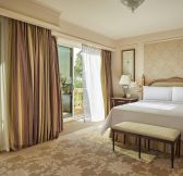 Egypt-Kahira-Four-Seasons-Hotel-Cairo-at-The-First-Residence-34