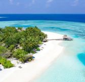 Maledivy-Banyan-Tree-Vabbinfaru-1c