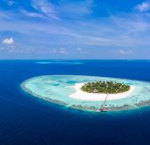 Maledivy-Banyan-Tree-Vabbinfaru-3