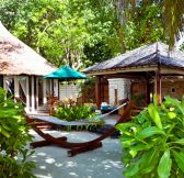 Maledivy-Banyan-Tree-Vabbinfaru-22