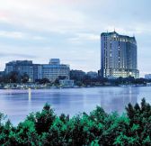 Egypt-Kahira-Four-Seasons-hotel-Cairo-at-Nile-Plaza-0
