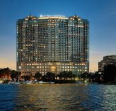 Egypt-Kahira-Four-Seasons-hotel-Cairo-at-Nile-Plaza-0b