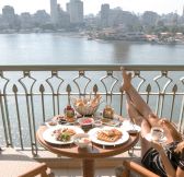 Egypt-Kahira-Four-Seasons-hotel-Cairo-at-Nile-Plaza-1