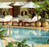 Egypt-Kahira-Four-Seasons-hotel-Cairo-at-Nile-Plaza-8