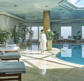 Egypt-Kahira-Four-Seasons-hotel-Cairo-at-Nile-Plaza-9a