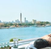 Egypt-Kahira-Four-Seasons-hotel-Cairo-at-Nile-Plaza-9b