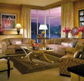 Egypt-Kahira-Four-Seasons-hotel-Cairo-at-Nile-Plaza-33a