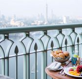 Egypt-Kahira-Four-Seasons-hotel-Cairo-at-Nile-Plaza-34