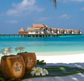 Maledivy-Ozen-Reserve-Bolifushi-1