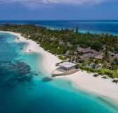 Maledivy-Ozen-Reserve-Bolifushi-2