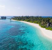 Maledivy-Ozen-Reserve-Bolifushi-3