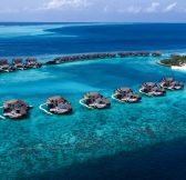 Maledivy-Ozen-Reserve-Bolifushi-4