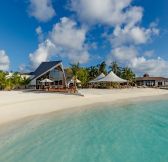 Maledivy-Ozen-Reserve-Bolifushi-5