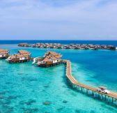 Maledivy-Ozen-Reserve-Bolifushi-6