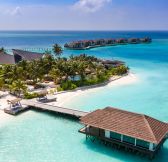 Maledivy-Ozen-Reserve-Bolifushi-7