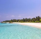 Maledivy-Ozen-Reserve-Bolifushi-8