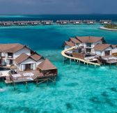 Maledivy-Ozen-Reserve-Bolifushi-9
