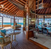 Maledivy-Ozen-Reserve-Bolifushi-10