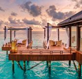 Maledivy-Ozen-Reserve-Bolifushi-26