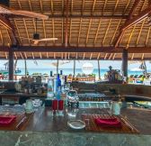 Maledivy-Ozen-Reserve-Bolifushi-27