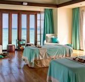 Maledivy-Ozen-Reserve-Bolifushi-28